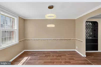 58 Gilpin Road, Upper Darby, PA 19082 - Photo 18