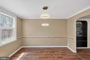 58 Gilpin Rd, Upper Darby, PA 19082 - Photo 18