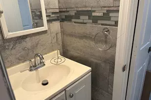 58 Gilpin Rd, Upper Darby, PA 19082 - Photo 10