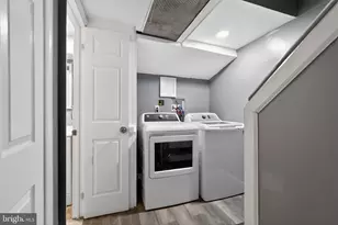 58 Gilpin Rd, Upper Darby, PA 19082 - Photo 32