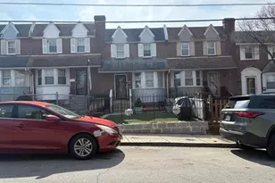 58 Gilpin Rd, Upper Darby, PA 19082 - Photo 2