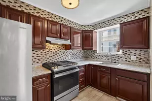 58 Gilpin Rd, Upper Darby, PA 19082 - Photo 16
