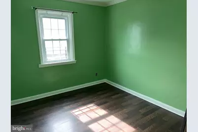 58 Gilpin Road, Upper Darby, PA 19082 - Photo 12