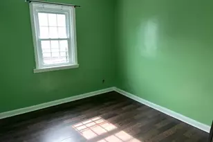 58 Gilpin Rd, Upper Darby, PA 19082 - Photo 12