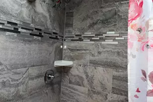 58 Gilpin Rd, Upper Darby, PA 19082 - Photo 20