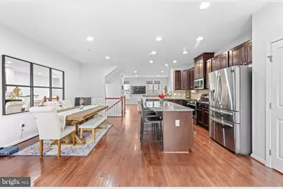 24 Chamberlain Court, Glen Mills, PA 19342 - Photo 36