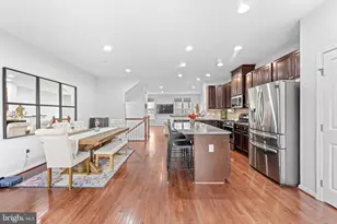 24 Chamberlain Ct, Glen Mills, PA 19342 - Photo 36