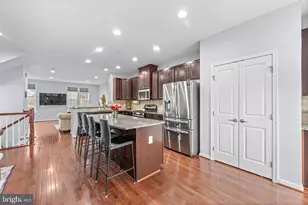 24 Chamberlain Ct, Glen Mills, PA 19342 - Photo 28