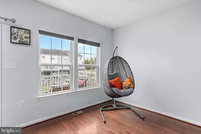 24 Chamberlain Court, Glen Mills, PA 19342 - Photo 30