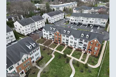 24 Chamberlain Court, Glen Mills, PA 19342 - Photo 40