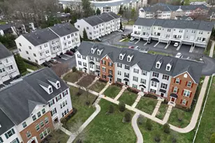 24 Chamberlain Ct, Glen Mills, PA 19342 - Photo 40