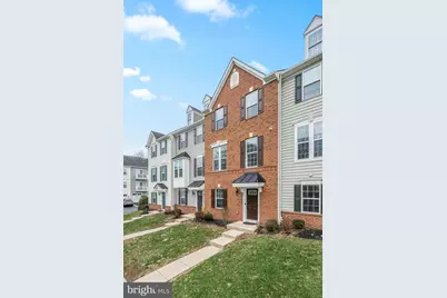 24 Chamberlain Court, Glen Mills, PA 19342 - Photo 1