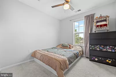 24 Chamberlain Court, Glen Mills, PA 19342 - Photo 18