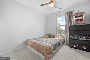 24 Chamberlain Ct, Glen Mills, PA 19342 - Photo 18