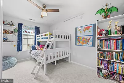 24 Chamberlain Court, Glen Mills, PA 19342 - Photo 20