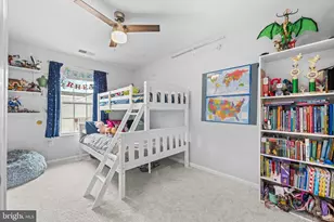 24 Chamberlain Ct, Glen Mills, PA 19342 - Photo 20