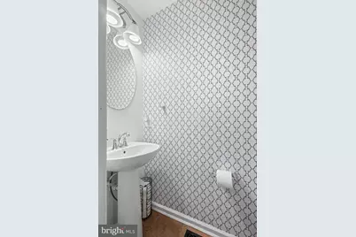 24 Chamberlain Court, Glen Mills, PA 19342 - Photo 38