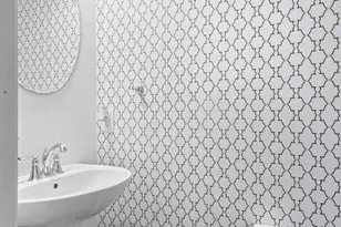 24 Chamberlain Ct, Glen Mills, PA 19342 - Photo 38