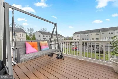 24 Chamberlain Court, Glen Mills, PA 19342 - Photo 34