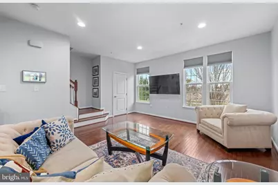 24 Chamberlain Court, Glen Mills, PA 19342 - Photo 26