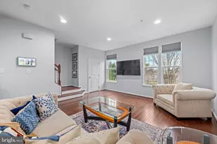 24 Chamberlain Ct, Glen Mills, PA 19342 - Photo 26