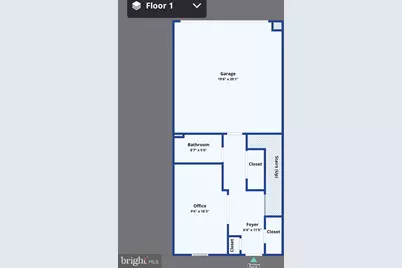 24 Chamberlain Court, Glen Mills, PA 19342 - Photo 46