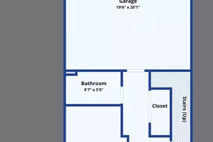 24 Chamberlain Ct, Glen Mills, PA 19342 - Photo 46