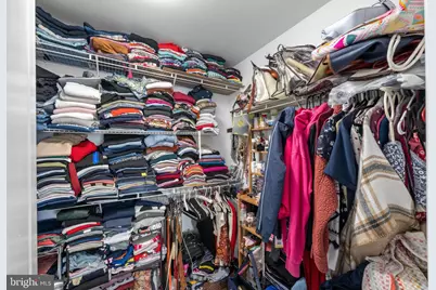 24 Chamberlain Court, Glen Mills, PA 19342 - Photo 16