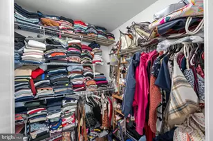 24 Chamberlain Ct, Glen Mills, PA 19342 - Photo 16