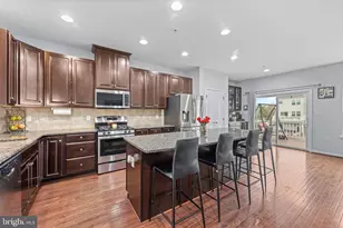 24 Chamberlain Ct, Glen Mills, PA 19342 - Photo 22