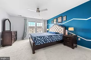 24 Chamberlain Ct, Glen Mills, PA 19342 - Photo 12