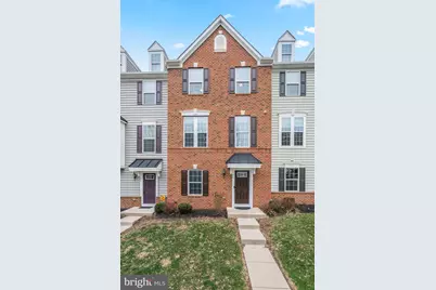 24 Chamberlain Court, Glen Mills, PA 19342 - Photo 2