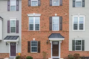 24 Chamberlain Ct, Glen Mills, PA 19342 - Photo 2