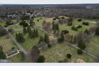 24 Chamberlain Court, Glen Mills, PA 19342 - Photo 44