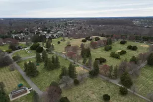 24 Chamberlain Ct, Glen Mills, PA 19342 - Photo 44