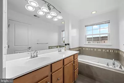 24 Chamberlain Court, Glen Mills, PA 19342 - Photo 14