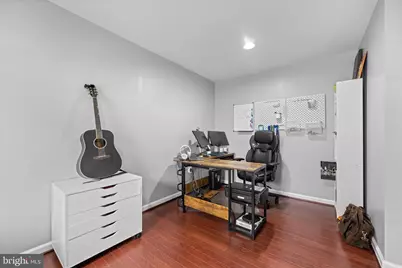 24 Chamberlain Court, Glen Mills, PA 19342 - Photo 8