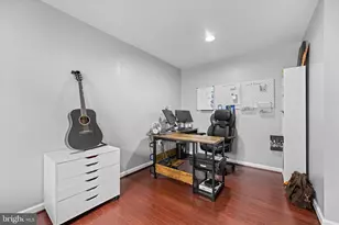 24 Chamberlain Ct, Glen Mills, PA 19342 - Photo 8