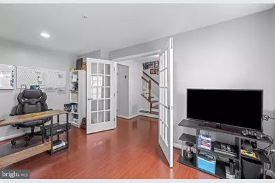 24 Chamberlain Court, Glen Mills, PA 19342 - Photo 10