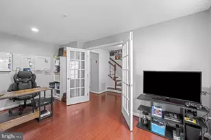 24 Chamberlain Ct, Glen Mills, PA 19342 - Photo 10