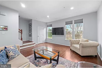 24 Chamberlain Court, Glen Mills, PA 19342 - Photo 24