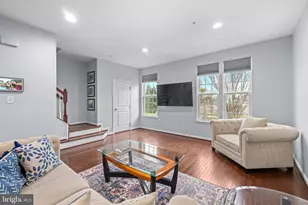 24 Chamberlain Ct, Glen Mills, PA 19342 - Photo 24