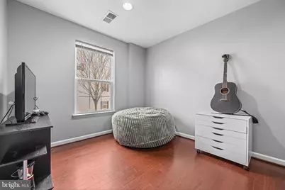 24 Chamberlain Court, Glen Mills, PA 19342 - Photo 6