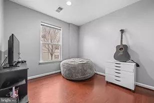 24 Chamberlain Ct, Glen Mills, PA 19342 - Photo 6