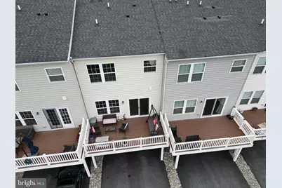 24 Chamberlain Court, Glen Mills, PA 19342 - Photo 42