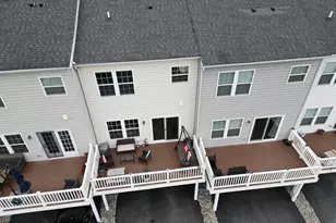 24 Chamberlain Ct, Glen Mills, PA 19342 - Photo 42