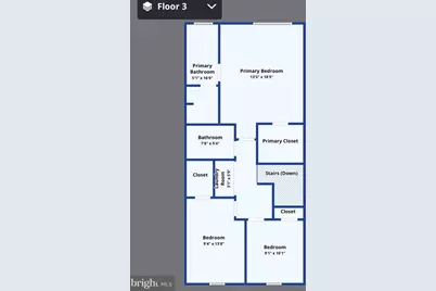 24 Chamberlain Court, Glen Mills, PA 19342 - Photo 48