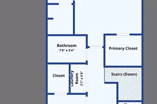 24 Chamberlain Ct, Glen Mills, PA 19342 - Photo 48