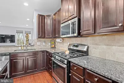 24 Chamberlain Court, Glen Mills, PA 19342 - Photo 32