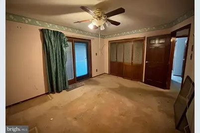 401 Marsden Avenue, Essington, PA 19029 - Photo 6